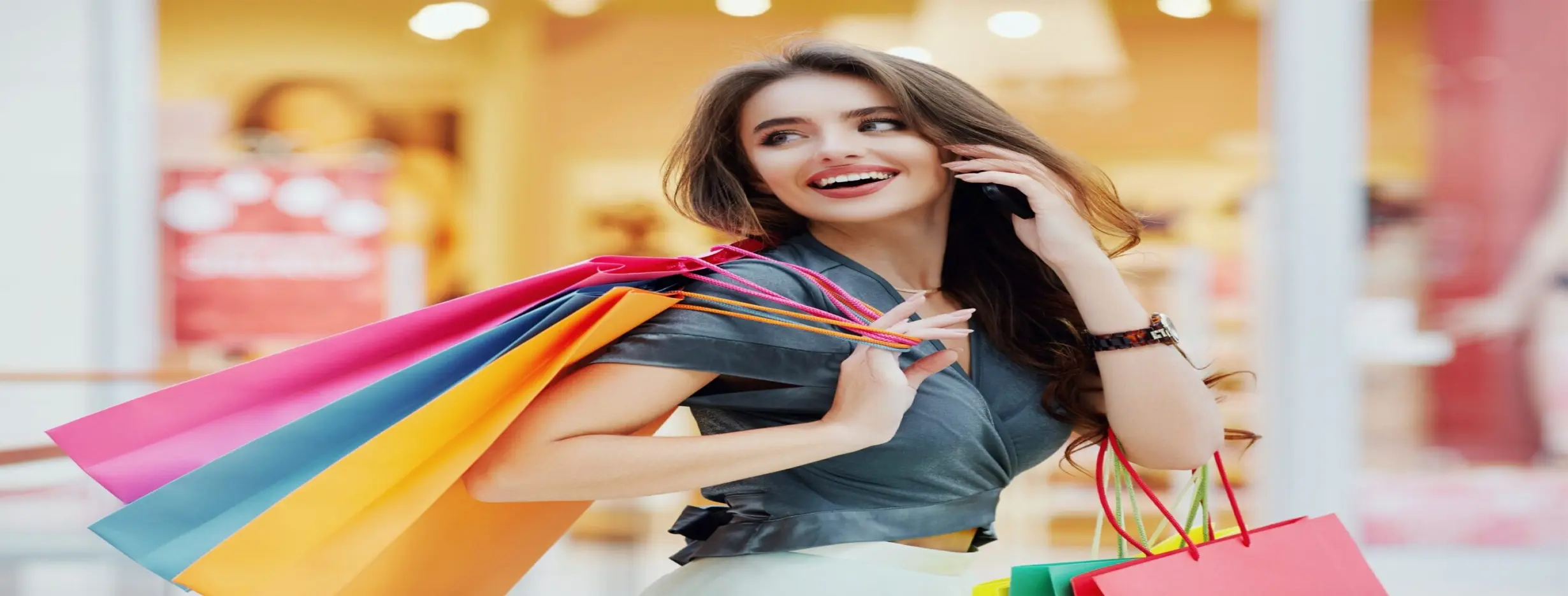 Image for Retail Rhythms